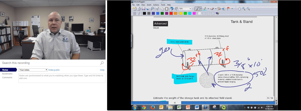 Webinar-Image